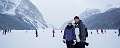 LakeLouise013