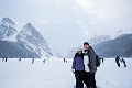 LakeLouise014