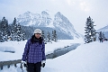 LakeLouise015