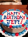 JeffBirthday001