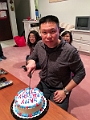 JeffBirthday002