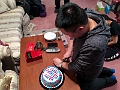JeffBirthday003