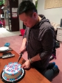 JeffBirthday004