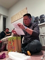 JeffBirthday007