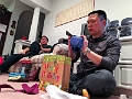 JeffBirthday008