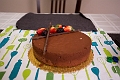 JeffBirthday010