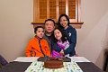 JeffBirthday011
