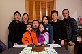 JeffBirthday012