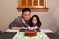 JeffBirthday014