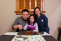 JeffBirthday015