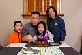 JeffBirthday016