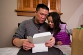 JeffBirthday018