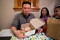 JeffBirthday019
