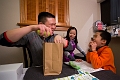 JeffBirthday020