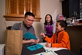 JeffBirthday021