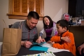 JeffBirthday022