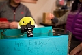 JeffBirthday026