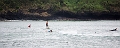 Kauai021