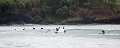 Kauai022