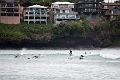 Kauai023