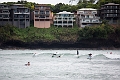 Kauai024