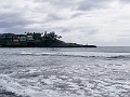 Kauai026