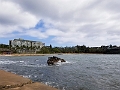 Kauai027