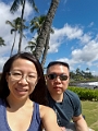 Kauai041