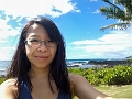Kauai043