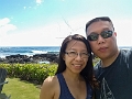 Kauai045
