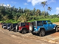 Kauai062
