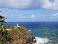 Kauai064
