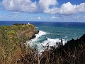 Kauai066