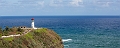 Kauai067