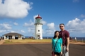 Kauai087