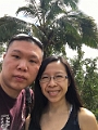 Kauai100
