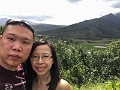 Kauai101