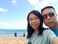 Kauai121