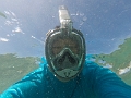 Kauai125