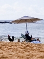 Kauai130