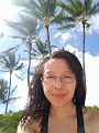 Kauai132