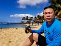Kauai133