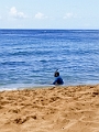 Kauai141