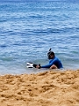 Kauai142