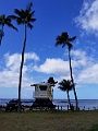 Kauai150