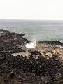 Kauai160