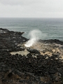 Kauai162
