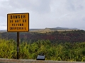 Kauai178