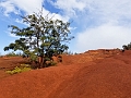 Kauai180