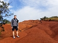 Kauai182